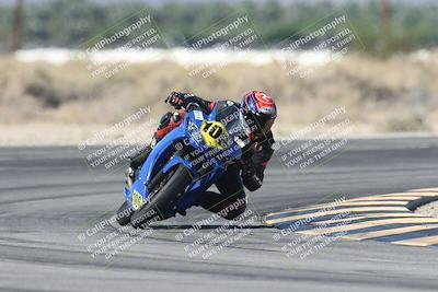 media/Oct-30-2025-Racers Edge (Thu) [[dabbdaf680]]/3-B Group/Session 4 Turn 16/